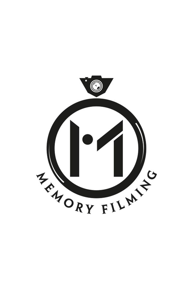 Memory Filming